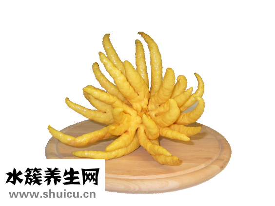 尿布疹怎么辦
