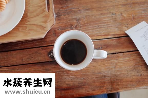 魚湯怎么燉白