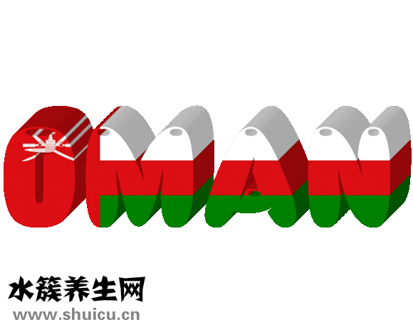 鬧心怎么辦