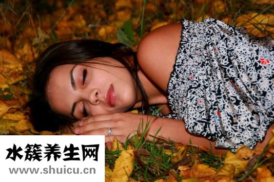 過生日怎么過