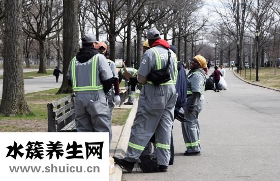 胸貼怎么用