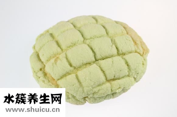 睡不著吃什么