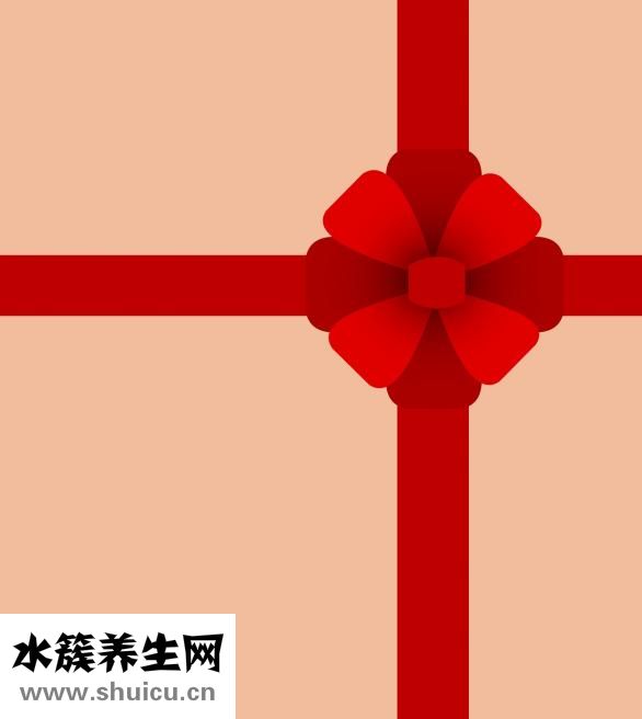 過生日怎么過