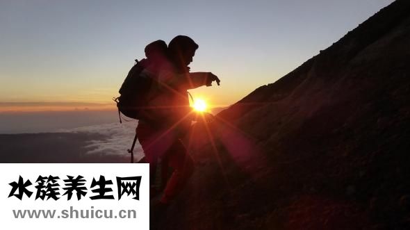 神經衰弱失眠怎么辦