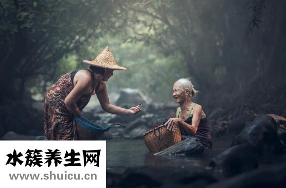 胸貼怎么用