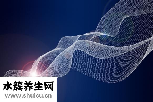 掉頭發缺什么