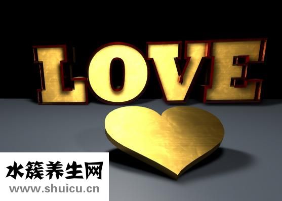 考試怎么作弊