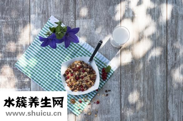 芝華士怎么喝