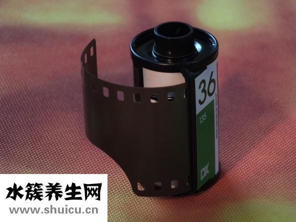 如何緊致皮膚