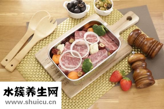 口瘡怎么辦