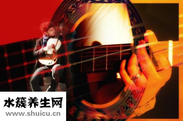 易怒怎么辦