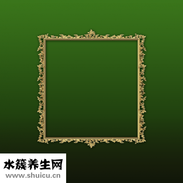 鱸魚產于哪里