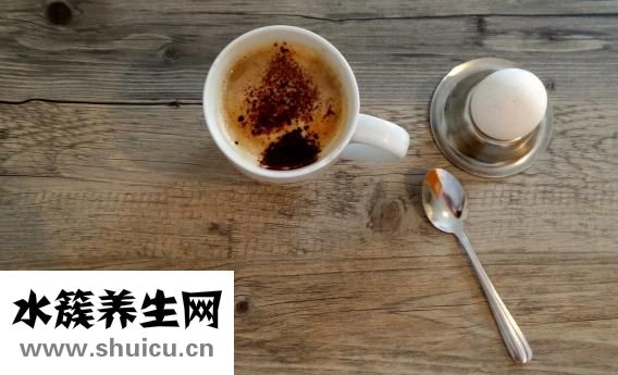 怎么美白祛斑
