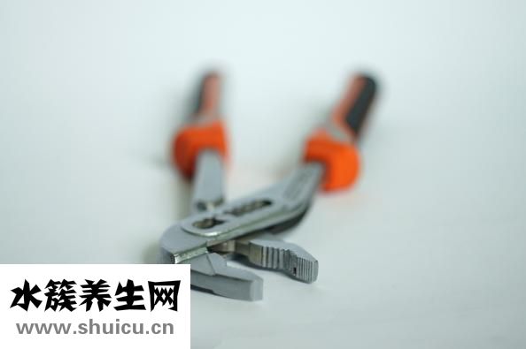 芝華士怎么喝