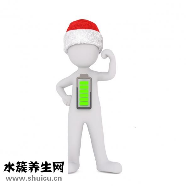 麻雀結局是什么