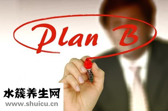 考試怎么作弊