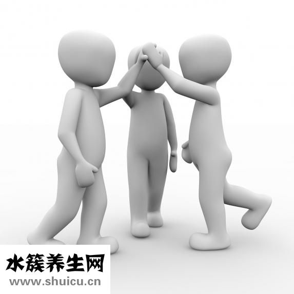 胸貼怎么用