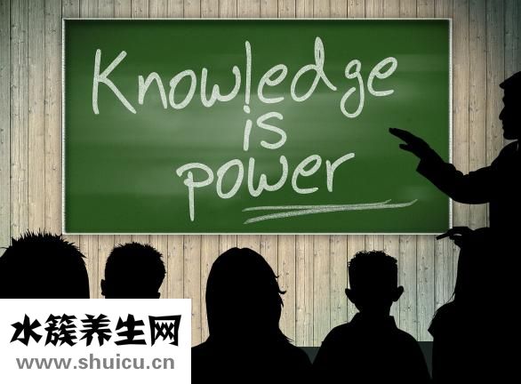 考試怎么作弊
