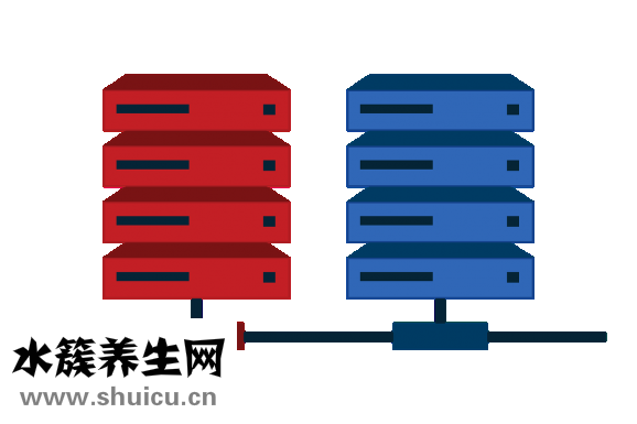 打嗝怎么回事