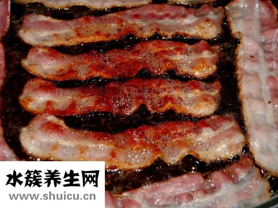 餐椅怎么樣