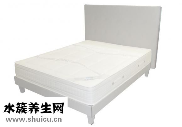 優兒樂嬰兒床怎么樣