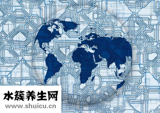 懸掛是什么