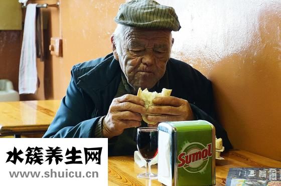撕錢會怎么樣