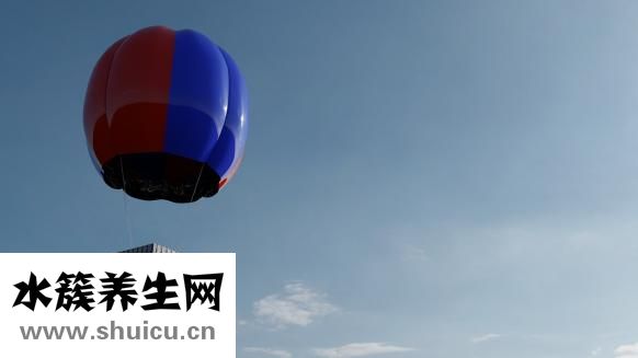 做胃鏡怎么樣