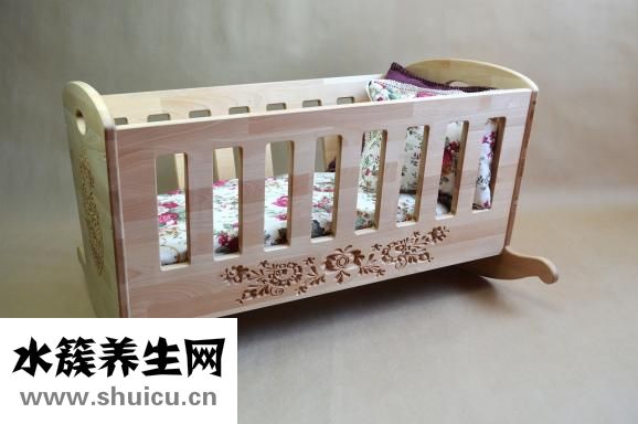 優兒樂嬰兒床怎么樣