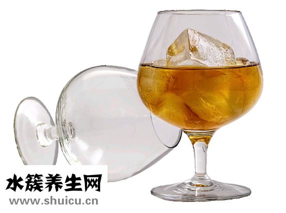 水泡弄破了會怎么樣
