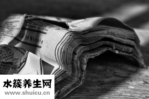餐椅怎么樣