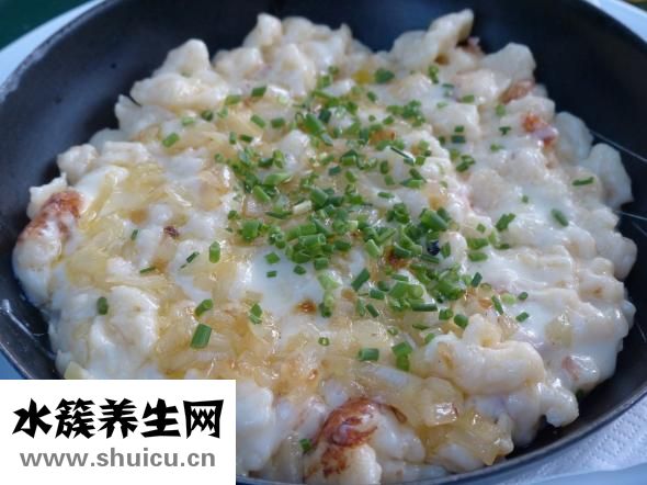 骨頭鎮怎么玩