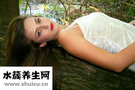優兒樂嬰兒床怎么樣