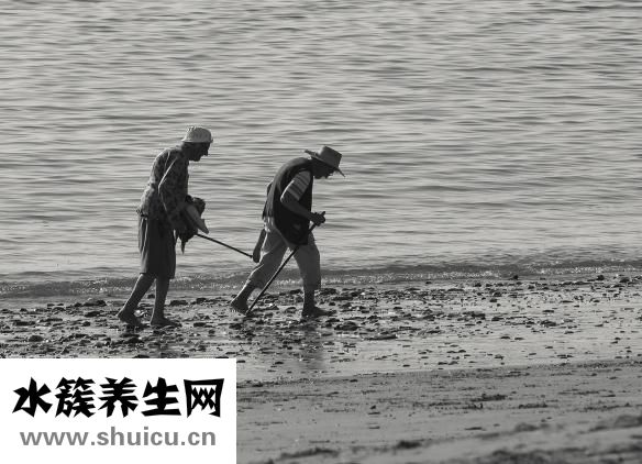 撕錢會怎么樣