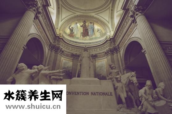 愛購購怎么樣