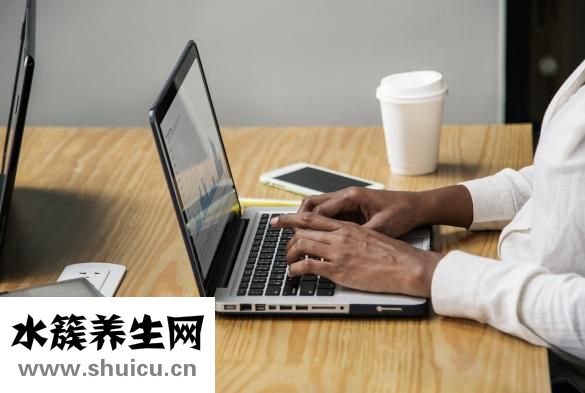 葛根汁怎么樣