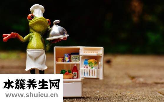 露得清怎么樣