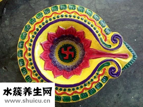 廣仁怎么樣