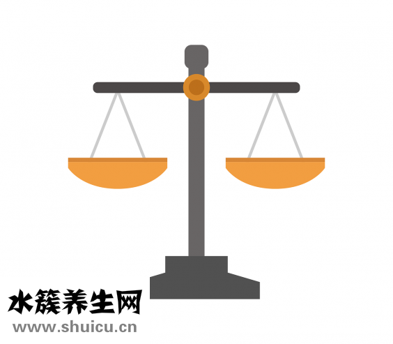 三圍怎么算