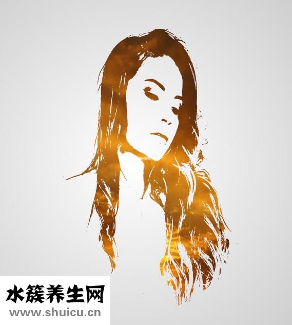 標婷怎么樣
