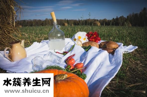 什么是恐懼癥