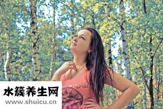 怎么追妹子