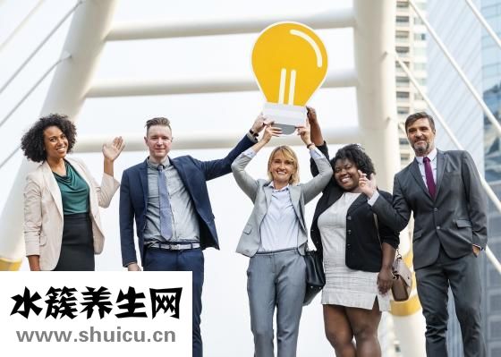 蜜餞是什么