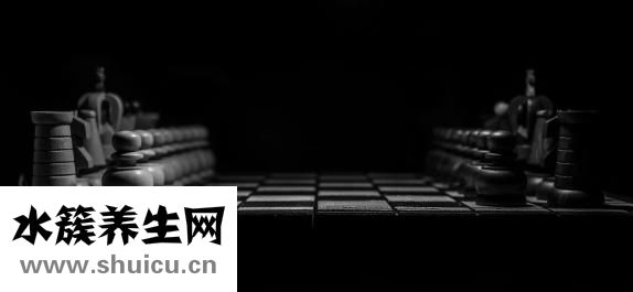 八字眉怎么修