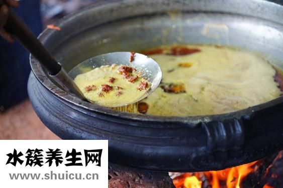 怎么樣算是