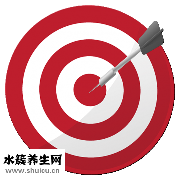 現在怎么辦