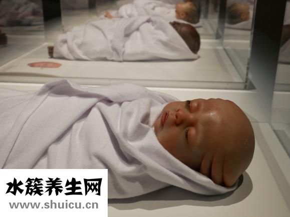 寶寶臉上過敏怎么辦