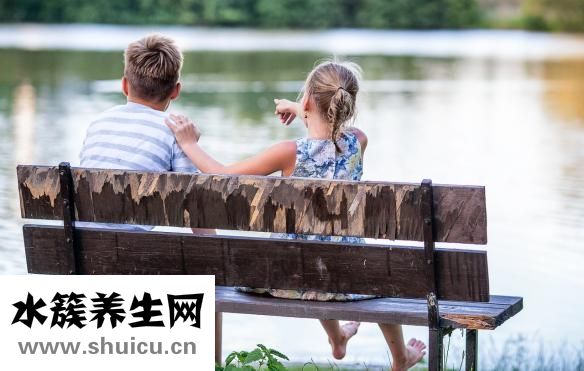 怎么追妹子