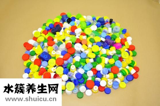 集金號怎么樣