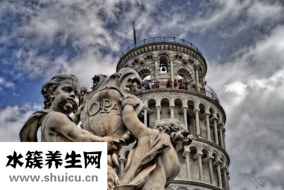 妙侶怎么樣